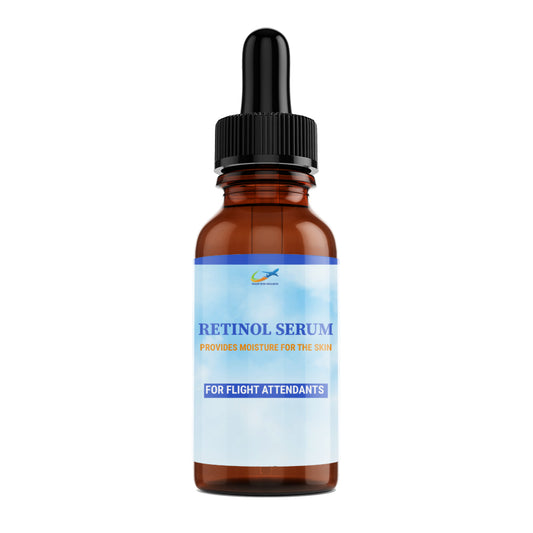 Retinol Serum